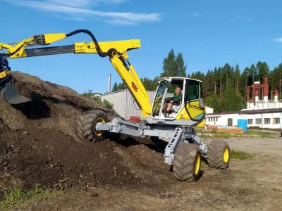 IMG-20250604-WA0001.webp