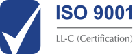 Logo ISO 9001.png